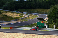 Slovakia-Ring;event-digital-images;motorbikes;no-limits;peter-wileman-photography;trackday;trackday-digital-images